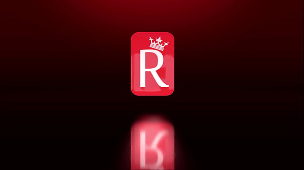 hogwarts student gets a anal fuck with a sex machine – estudante de hogwarts dá uma foda anal com uma máquina de sexo