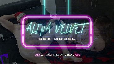 Horny Hot Wife Blonde Curvy Sexy Outfit Big Tits Big Ass, Footjob Bouncing Tits Cowgirl Oral Cum Reveal Homemade hot mature