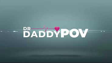 Horny Nicole Raes Treatment Ends In Squirting