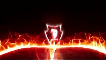 Hot Cougar Sara Jay Hugs Rome Major BBC With Her Massive Boobs!