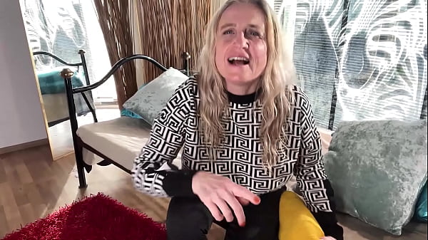 hot prolapse masturbating under the shower