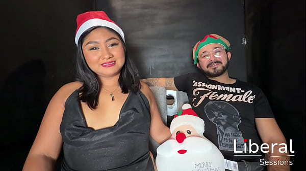 Hotwife culona follada por el mejor amigo del cornudo