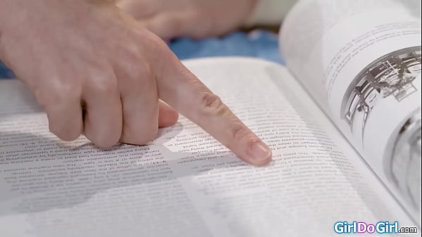 I can pull one anal bead out of teachers ass per good answer