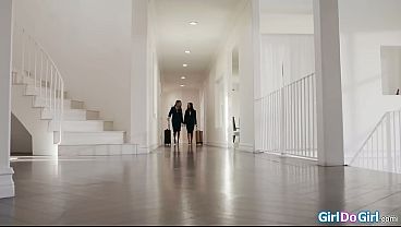 I cant wait to sit on my colleagues face