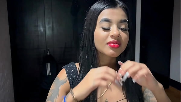 I FUCK MY BEST FRIEND AFTER SHE FINDS OUT HER BOYFRIEND IS CHEATING ON HER, I EAT HER RICH DARK PUSSY – TheYoungNico