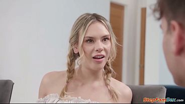 If I was naked you still wouldnt fuck me