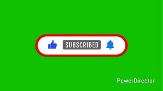 Indian doctor and nurse sex 38654