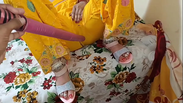 Indian father in law bahu fucking beautiful wife with clear hindi audio