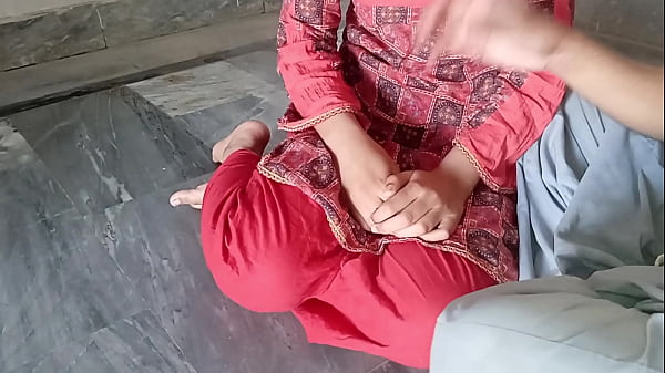 Indian Mature Woman & Partner Indian Adult Couple Intimacy – 18  Consenting Adults