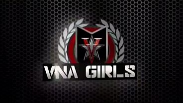 Inked MILF Debrah Ann And Rome Major Naughty Bedroom Seduction!