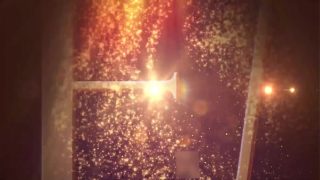 Jamey Janes Turns Photographer’s Lens into a Peeping Tom’s Dream!