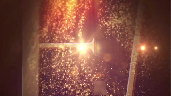 Jamey Janes Turns Photographer’s Lens into a Peeping Tom’s Dream!