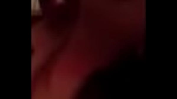 Japanese fucked by Indonesian cock