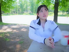 KAOEFTKCMNPVCIVGQZm47FNS138