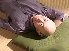 KOOAVILAFYNSIUSNAHm47MUDR343