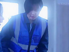 KPIHBIXNAHSFJPJVFOm47START460