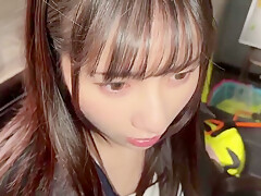 KXMRHMKCRNBLBOYISMm47REAL930