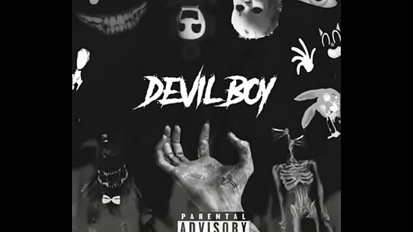 LIL SAAD FODENDO GOSTOSO OS HATERS