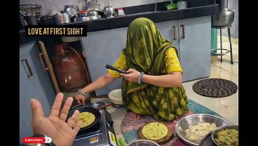 Love at first sight and then fucking and ass fucking too erotic audio story [ Indian Artist ] By -Snapzstudio