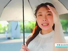 LRZQQZDZXEZPHQTCVJm47PRED822