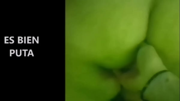 Lulu Madura putona liberada, Festejar su cumple y gozar de una buena pija por el orto. Orgullosa de ser bien trola recuerda cuantos años hace que me da el culo. Fue puta desde el 1 dia!