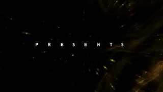 Lusty Friends Brittany Andrews And Shay Sights Please Their Wet Muffs!