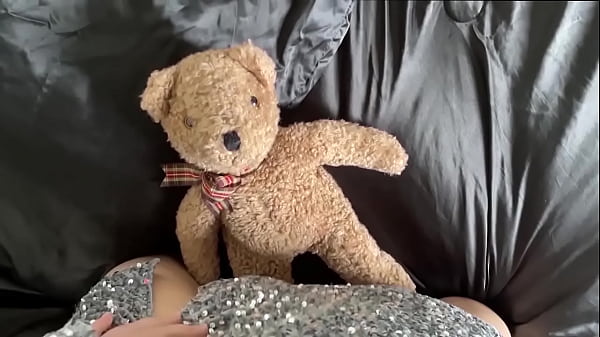 LUXURY HOT GIRL-COMPILATION-MODELING-SAUDI-ARABIAN SNOWWHITE-TEEN LOS ANGELES-UNITED STATES 2025