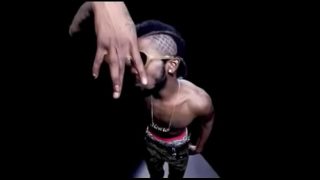 Madonna – Celebration (Official Music Video) (Full HD 1080p)