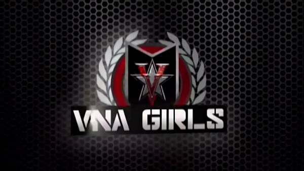 Maria Bose Begs For Rome Major’s Massive Load All Over Her!