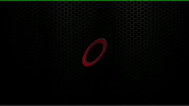 Mature BBC Stud Shaun Dam Fucks The Slutty Asian Masseuse Maxine X!