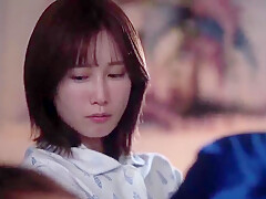 MCGNZDKLKZDTVBYISAm47JUR482