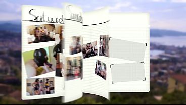 Mean Attractive Doctors ill-treatment Their Patients