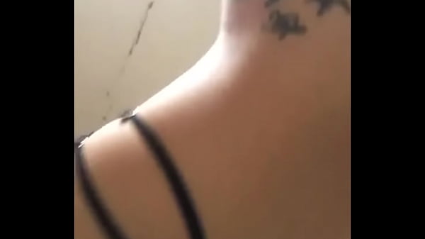 MI Cuñada me manda este video al Whatsapp me pone loco