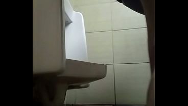 Mia R. Starks – I’m Female but Wish I Can Prove through this Video that I am a Fertile Shemale and Would Love to Sperm Donate for Pension, What if Doctors Hurt Me though?