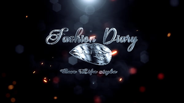 Micro Bikini Try On Haul Nilmini Official SL Fashion Diary