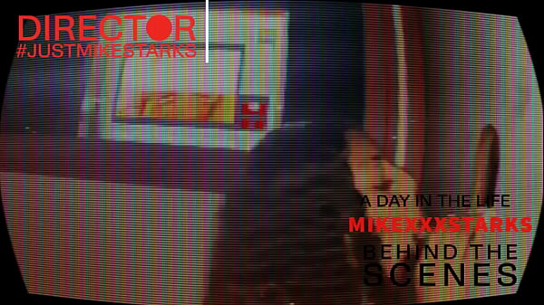 Midnight Rendezvous with sexxazzlola2 Toyka Valentino’s Glory Hole Encounter