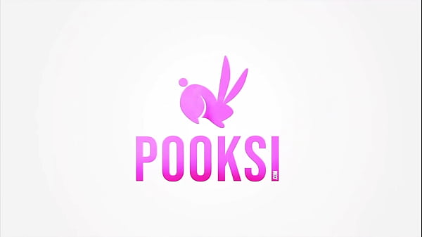 Milo P Gets Caught As He Masturbates So He Fucks Sweet Tessa T!