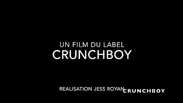 mon premier film porno amateur sous forme de casting