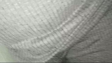 My college roommate fucks me hard!