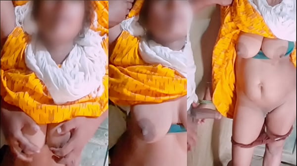 My Indian hot ex girlfriend fuck hard