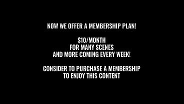 Naughty Brazilian Priscila Belini showing her prolapse and swallowing five big loads after intense Dap