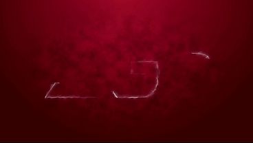 NEWBIE Gia Palomino – 100% Hell(very rough) DP with extreme fisting