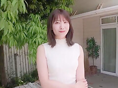 NFEMTYJOXWZLZVINYQm47PRED820