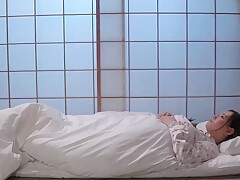 NNEAWFKWEMGLRGRNPXm47JUR539