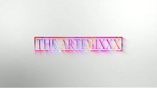 Noche De Sexo ft Julia De Lucia & Maria Bose