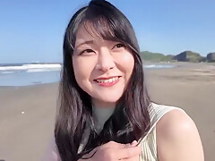 NYZHKILYWIEKJSBMCA44JUR051