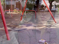 OBHLCZIEHOSNQRXDYOm47GVH788