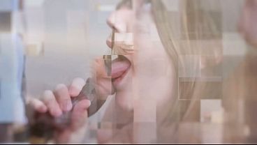 OnlyHands A Handjob Cumshot Compilation Vol 1