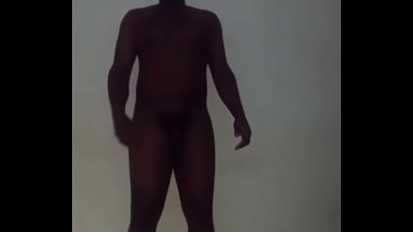 Other holidays I researched that persons also wear pink to celebrate besides June and October gay pride month