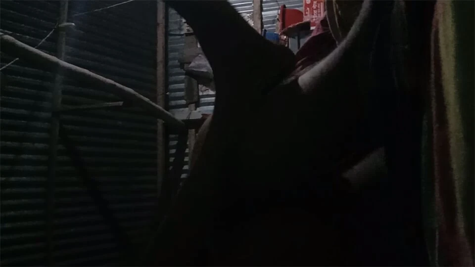 owsam her all fegar she meet and opne her all